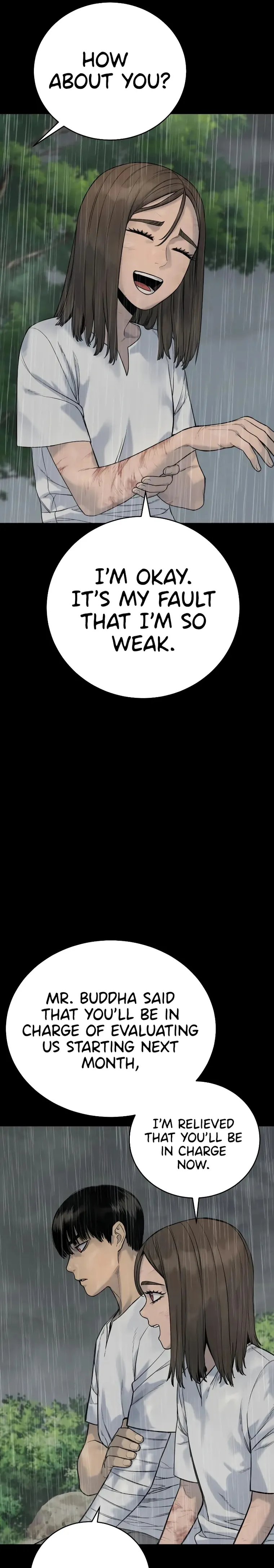 Page 3 of Chapter 22