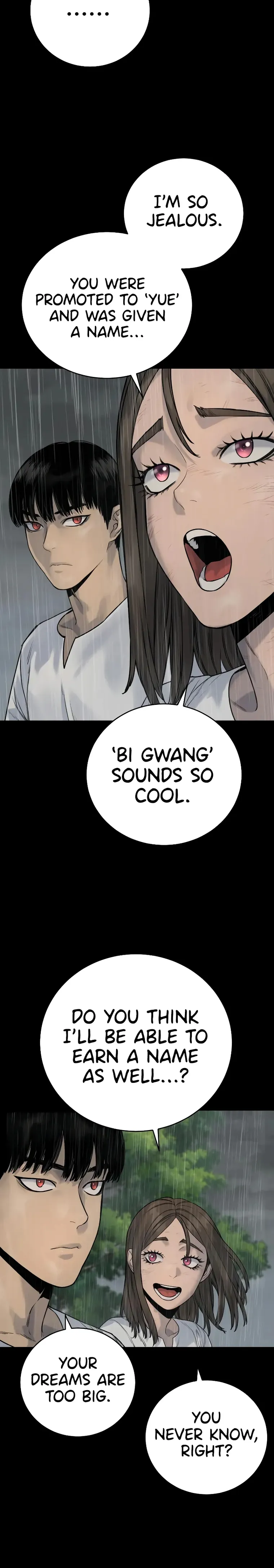 Page 4 of Chapter 22