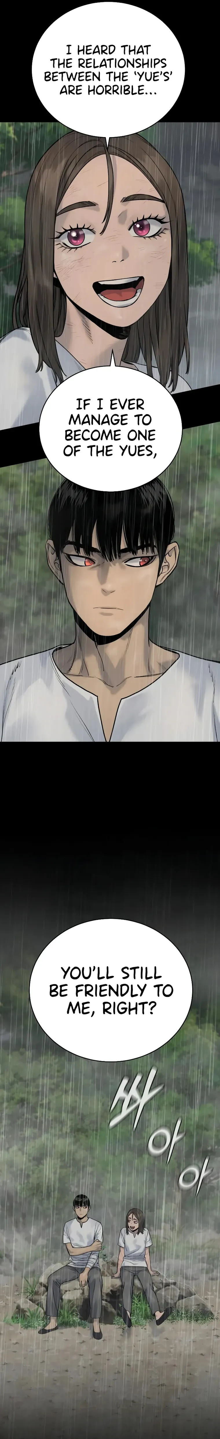Page 5 of Chapter 22