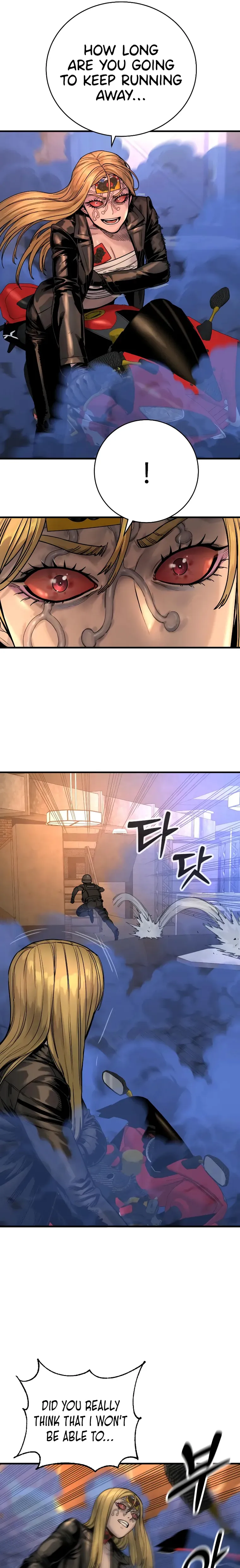 Page 9 of Chapter 22
