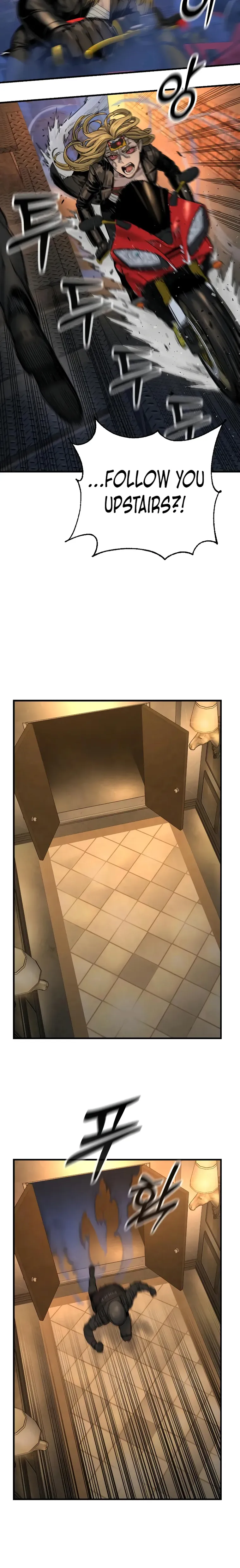 Page 10 of Chapter 22