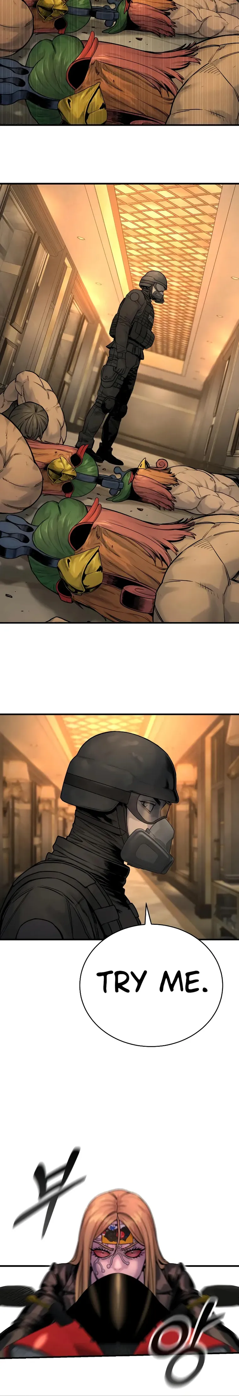 Page 12 of Chapter 22