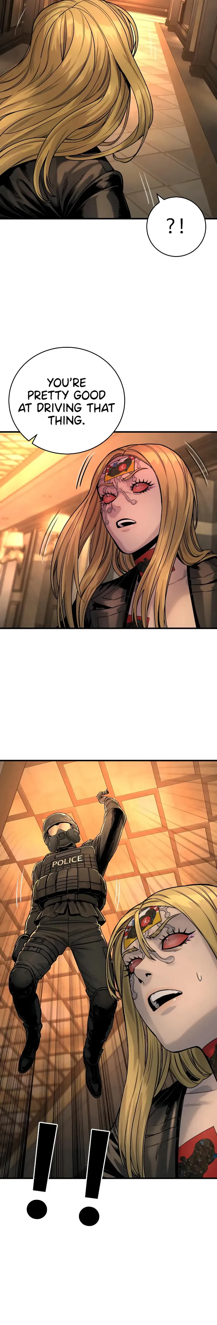 Page 14 of Chapter 22