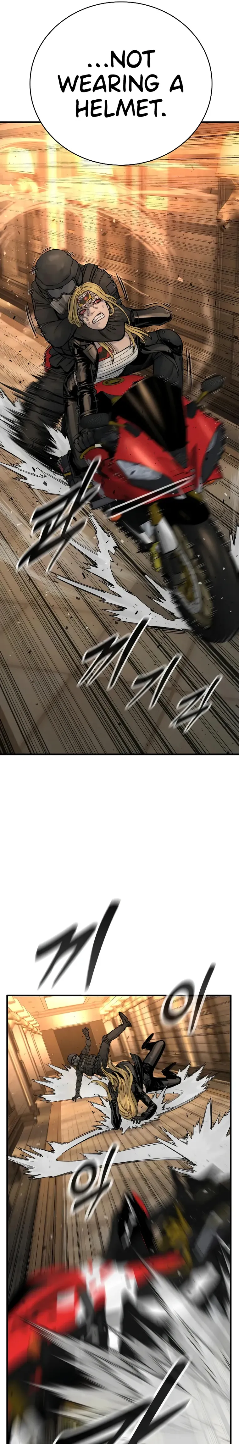 Page 17 of Chapter 22