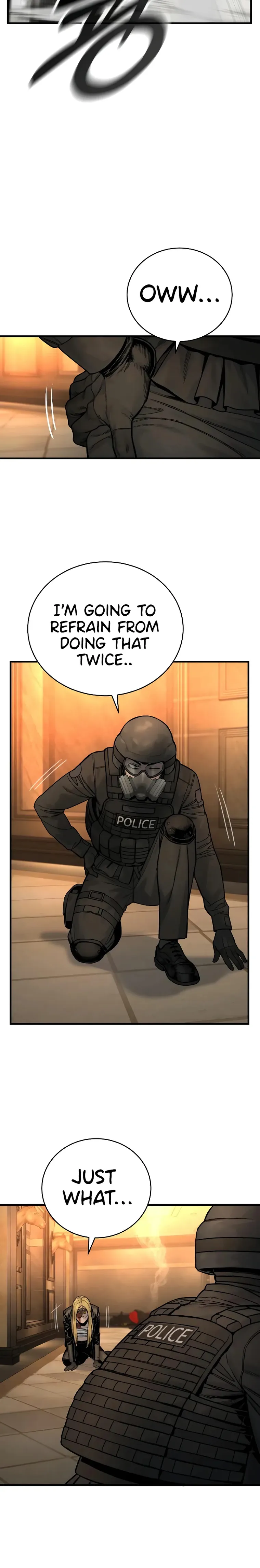 Page 18 of Chapter 22