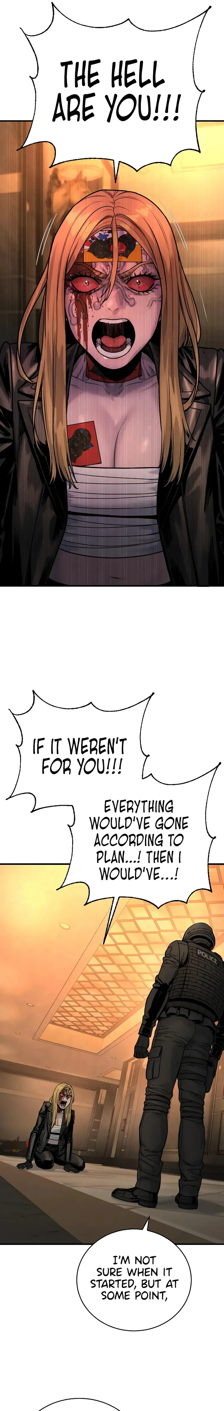 Page 19 of Chapter 22