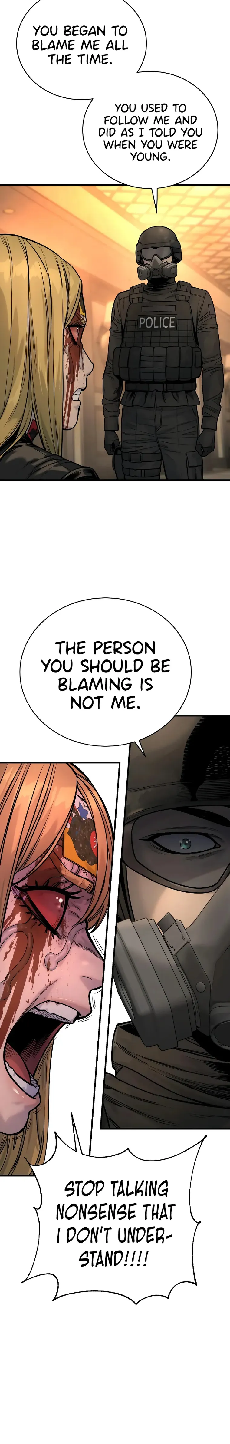 Page 20 of Chapter 22