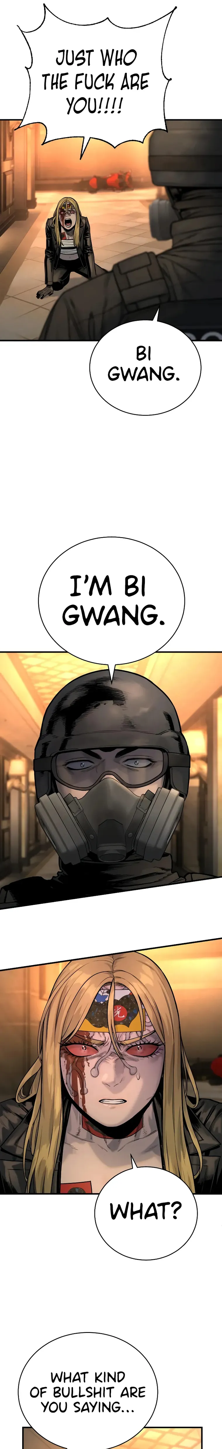 Page 21 of Chapter 22