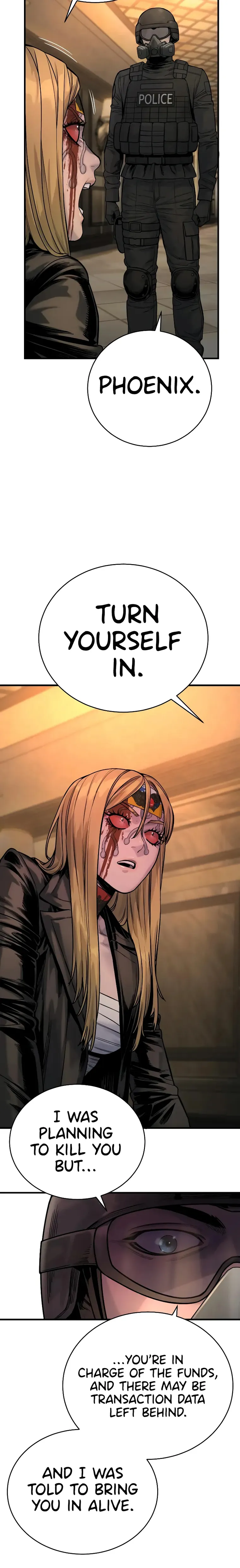 Page 22 of Chapter 22