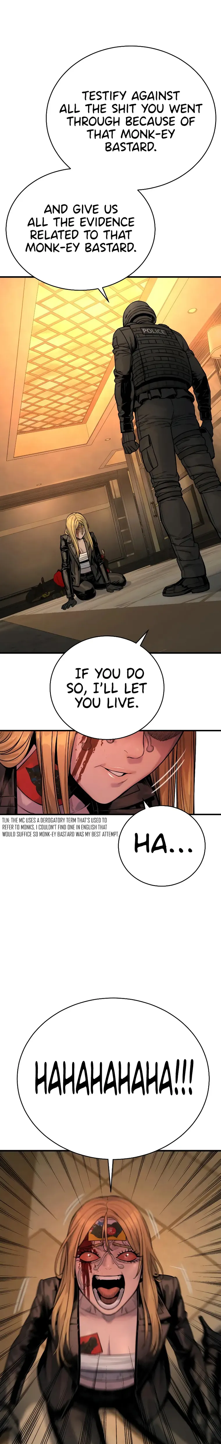 Page 23 of Chapter 22