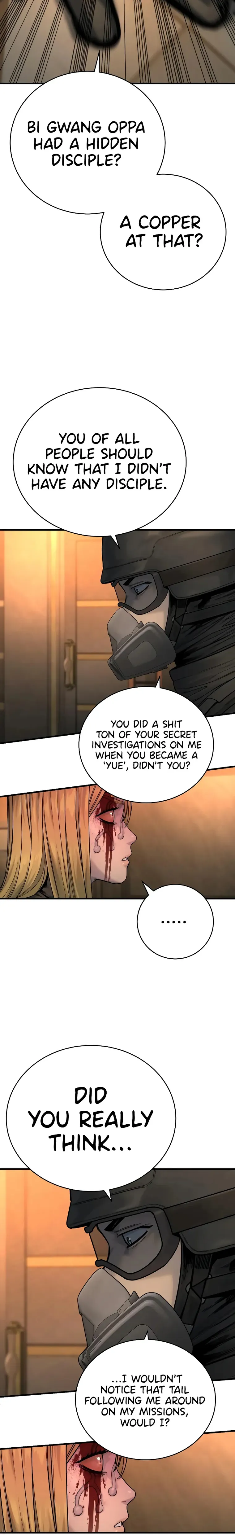 Page 24 of Chapter 22