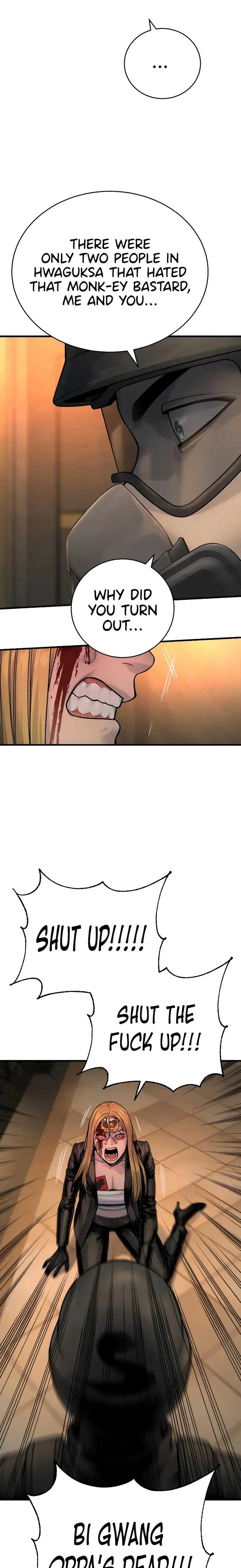 Page 25 of Chapter 22