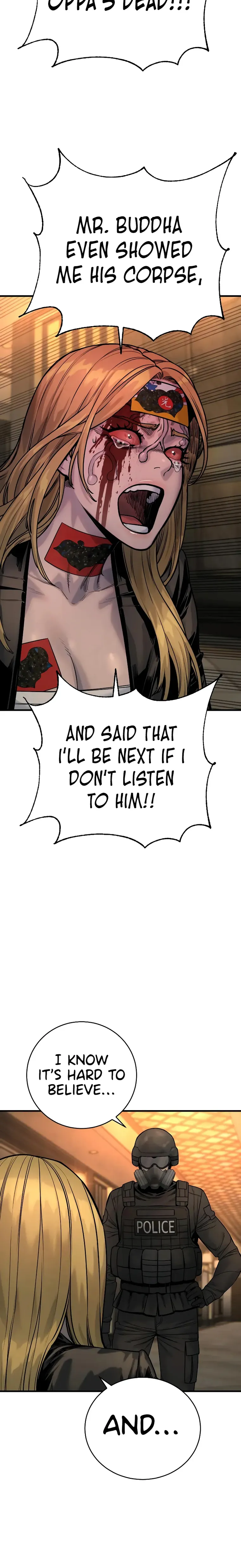 Page 26 of Chapter 22