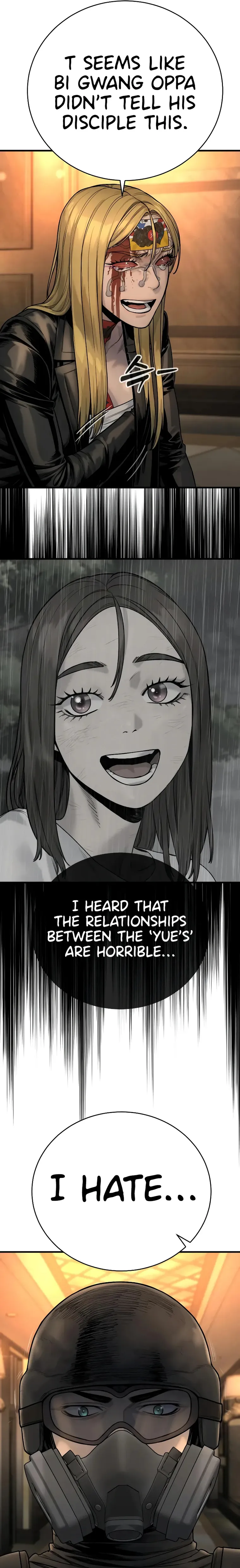 Page 27 of Chapter 22