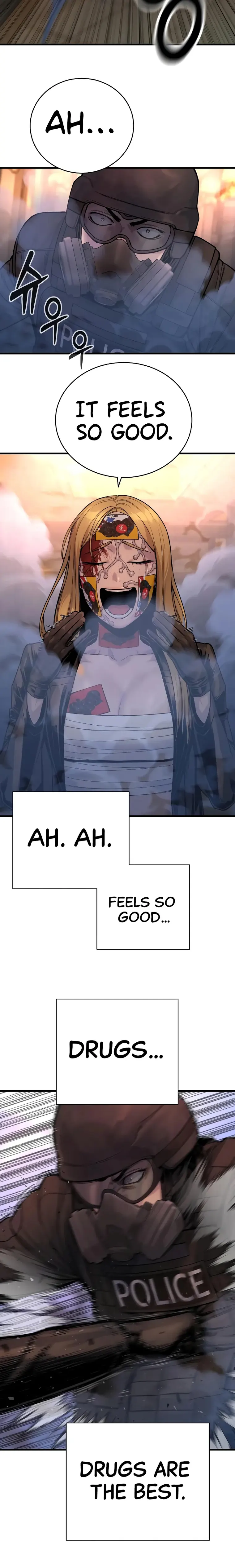 Page 2 of Chapter 23