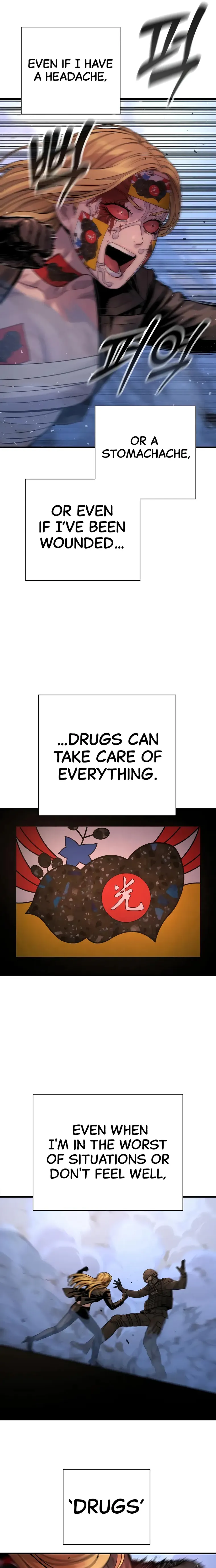 Page 3 of Chapter 23