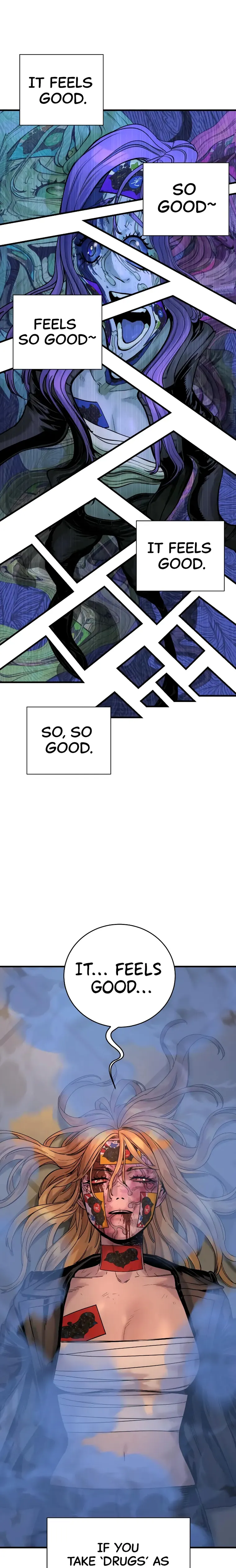 Page 5 of Chapter 23