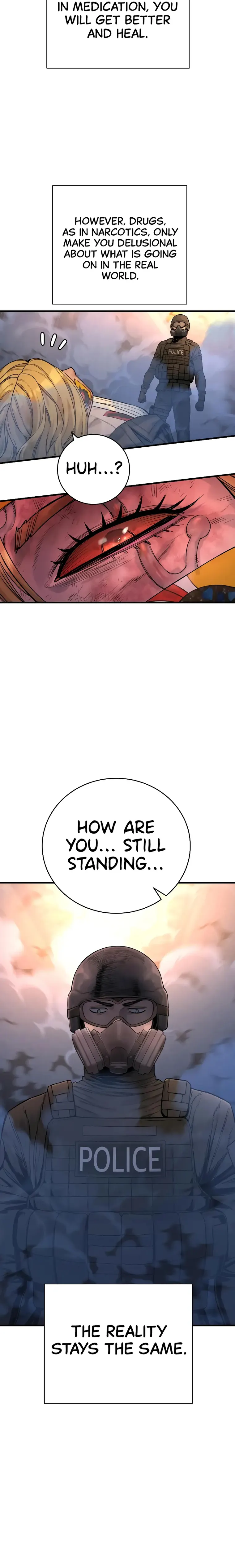Page 6 of Chapter 23