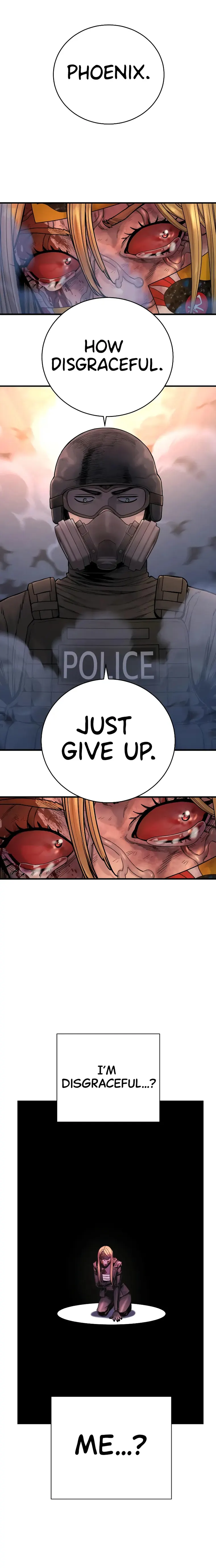 Page 8 of Chapter 23