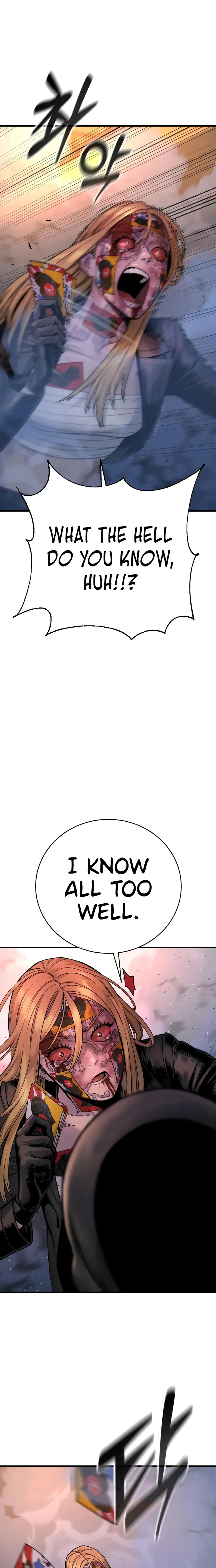 Page 9 of Chapter 23