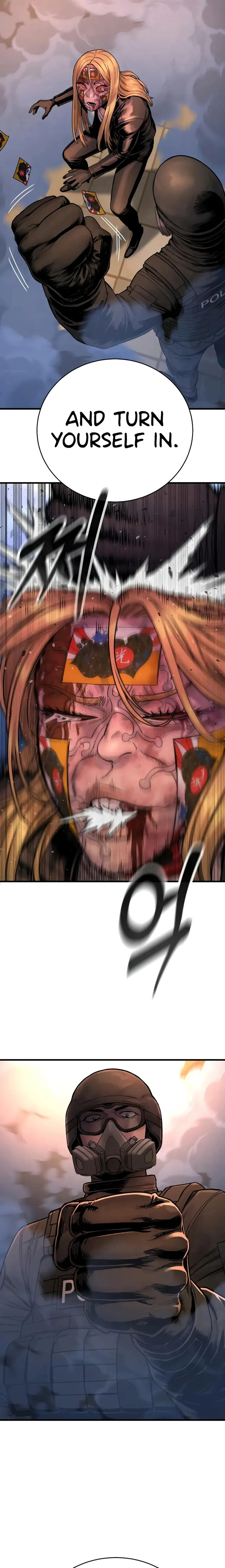 Page 11 of Chapter 23