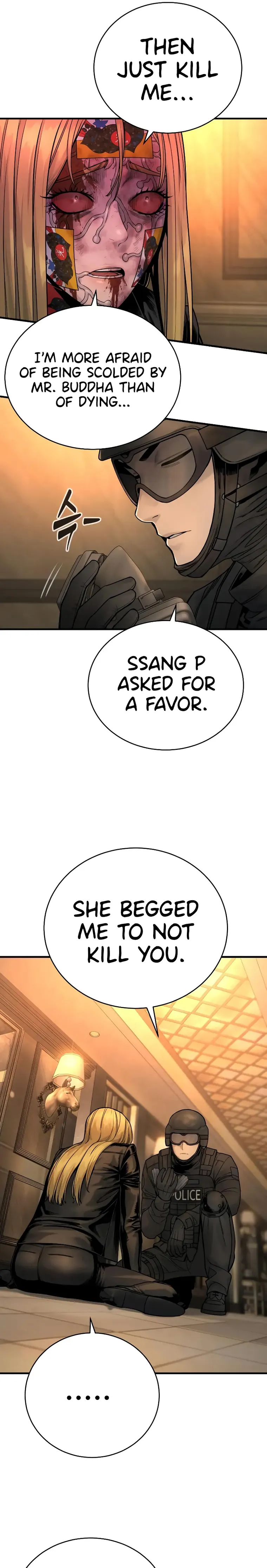 Page 13 of Chapter 23