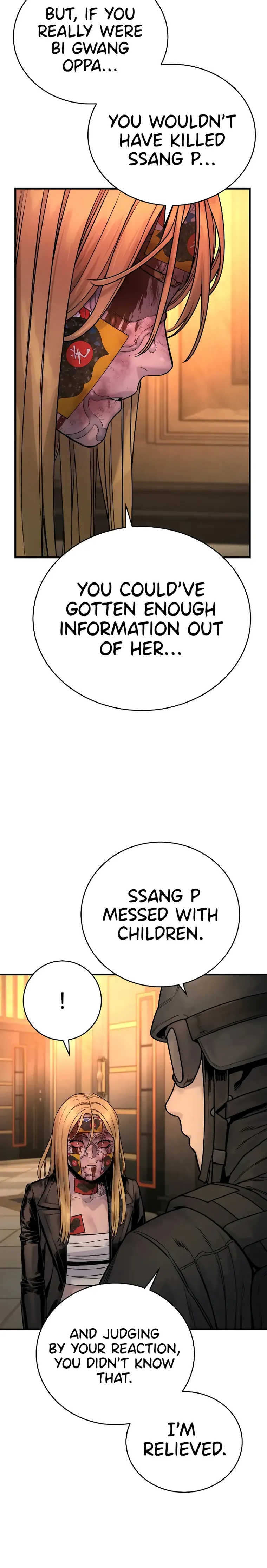 Page 14 of Chapter 23