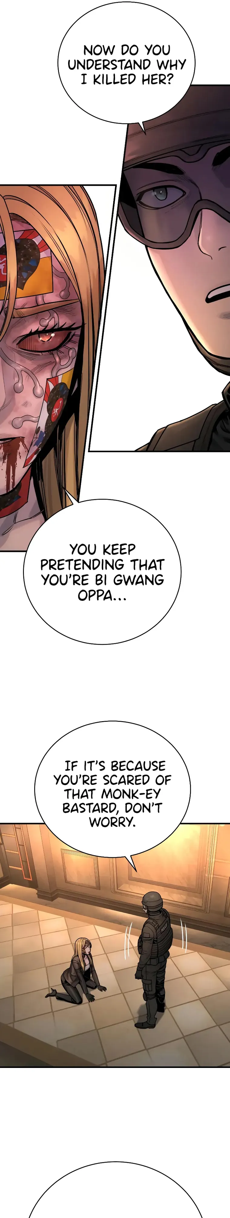 Page 15 of Chapter 23