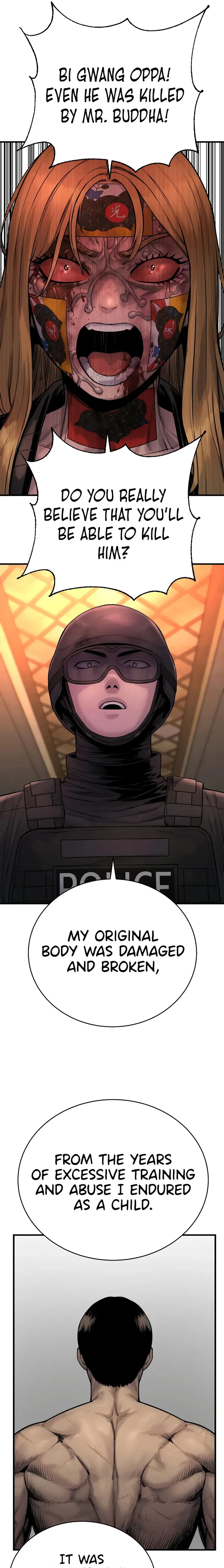 Page 17 of Chapter 23