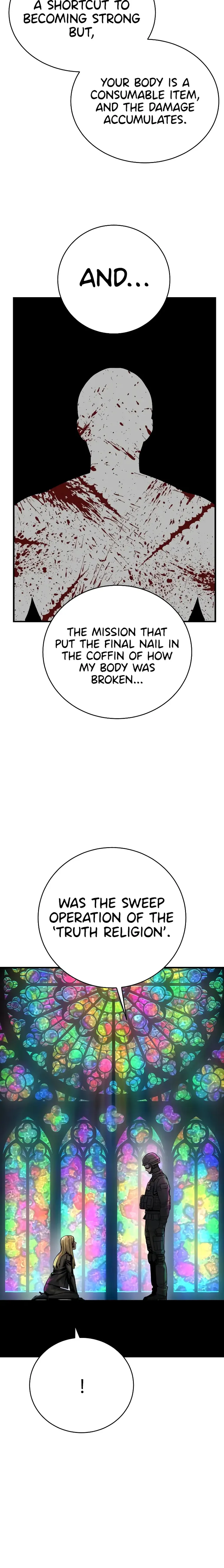 Page 18 of Chapter 23