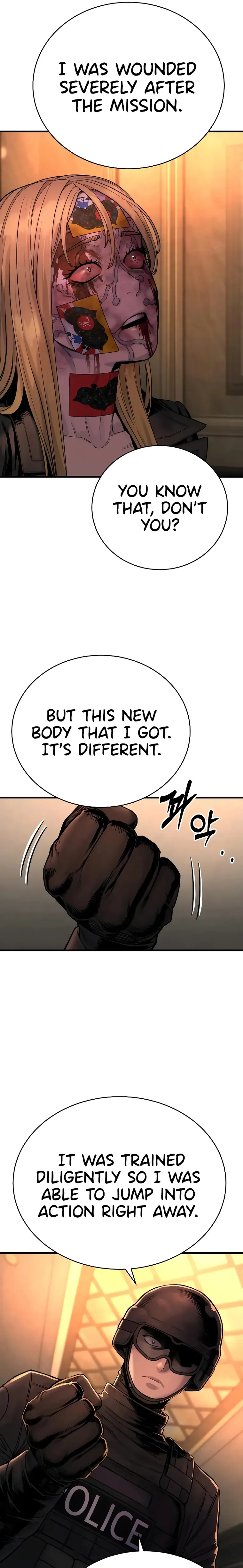 Page 19 of Chapter 23