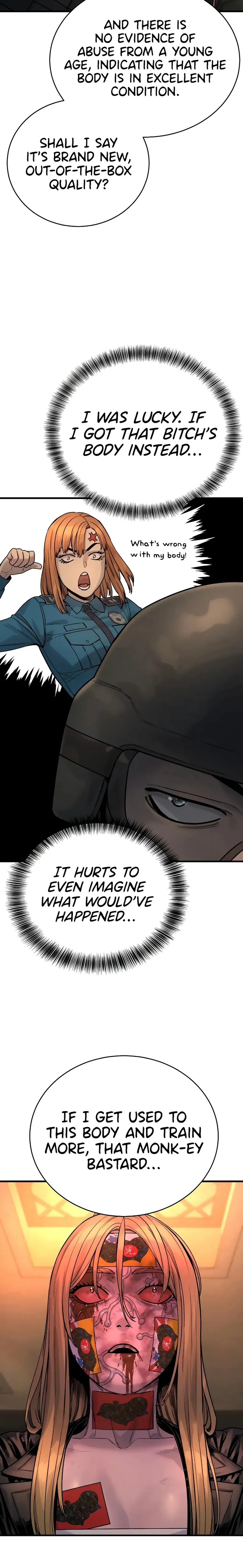 Page 20 of Chapter 23