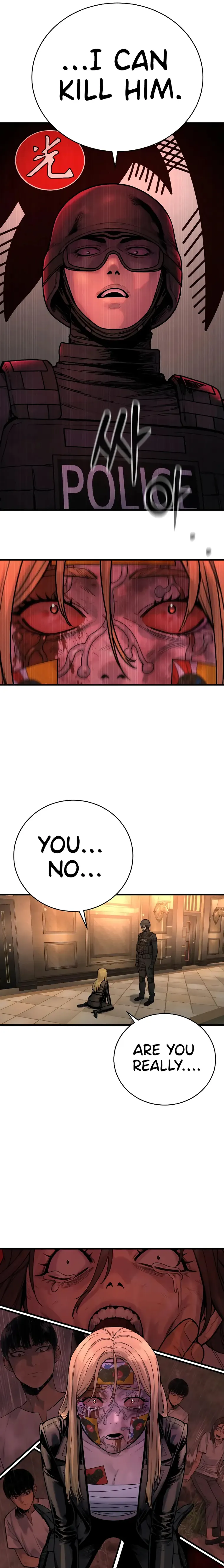 Page 21 of Chapter 23