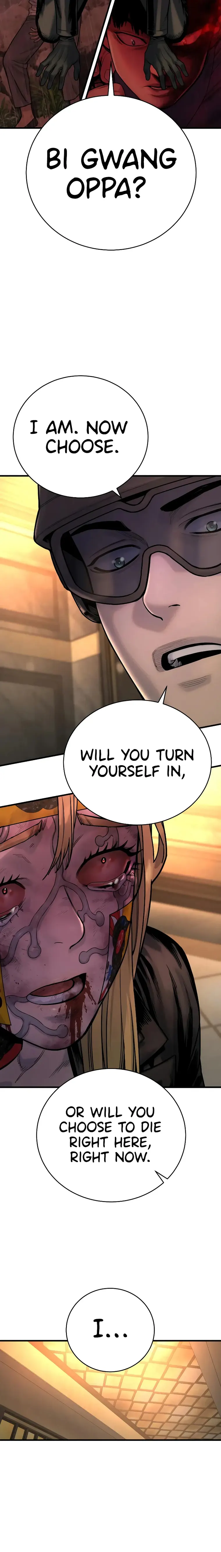Page 22 of Chapter 23