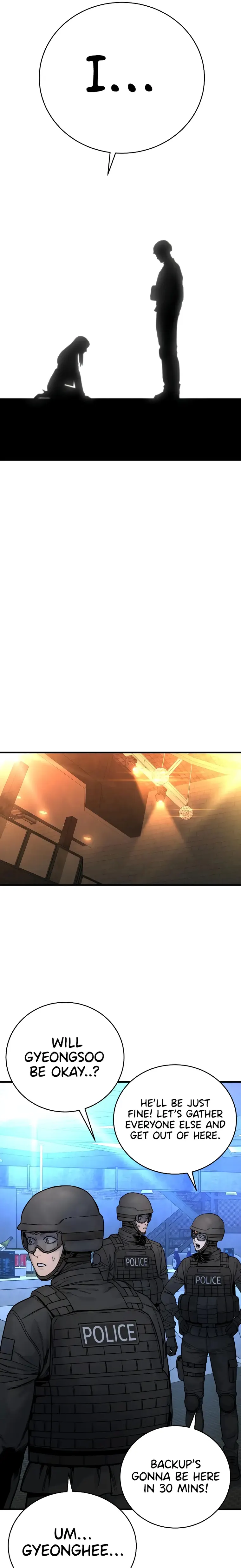 Page 23 of Chapter 23