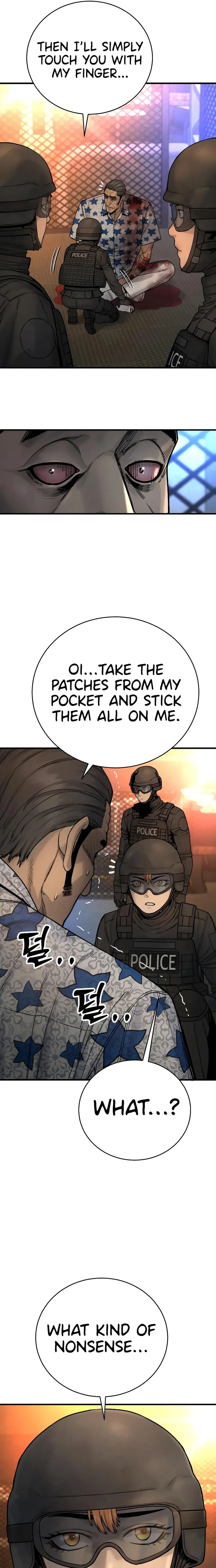 Page 25 of Chapter 23