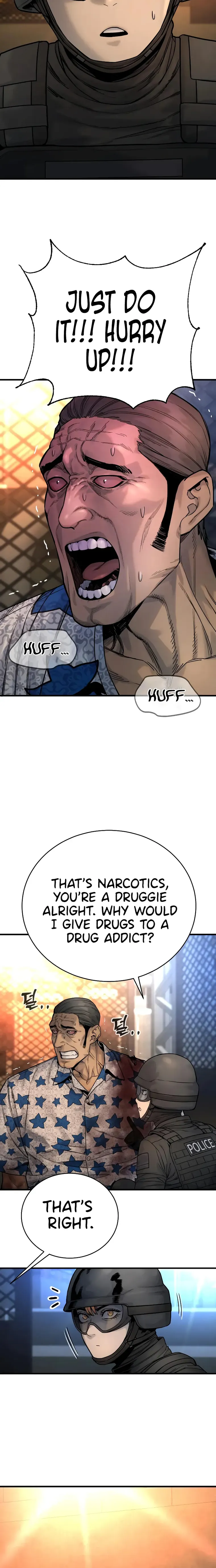 Page 26 of Chapter 23