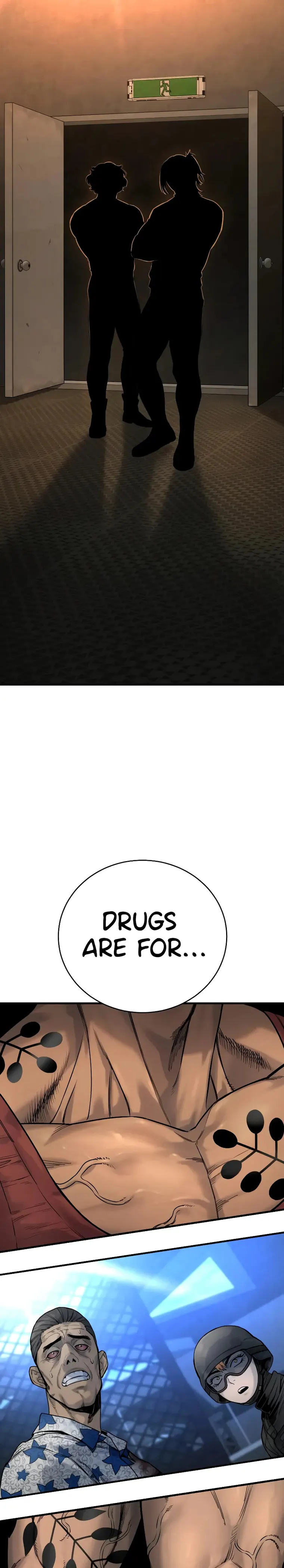 Page 27 of Chapter 23