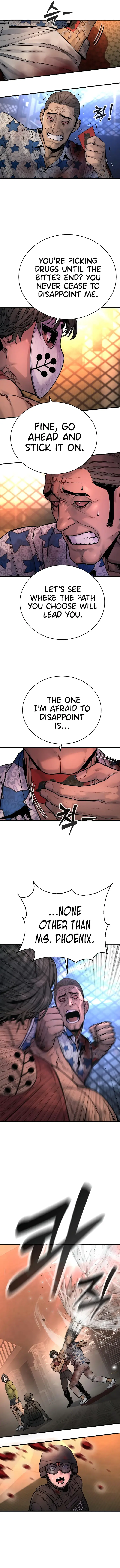 Page 12 of Chapter 24