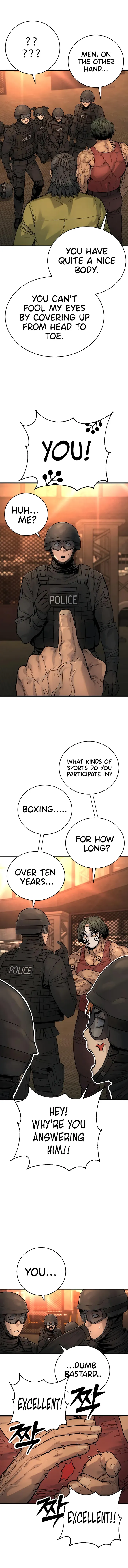 Page 2 of Chapter 25