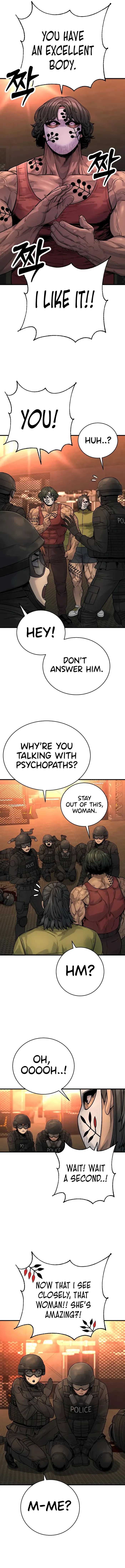 Page 3 of Chapter 25