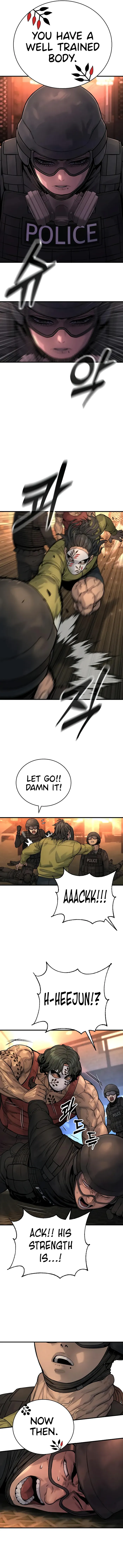 Page 4 of Chapter 25