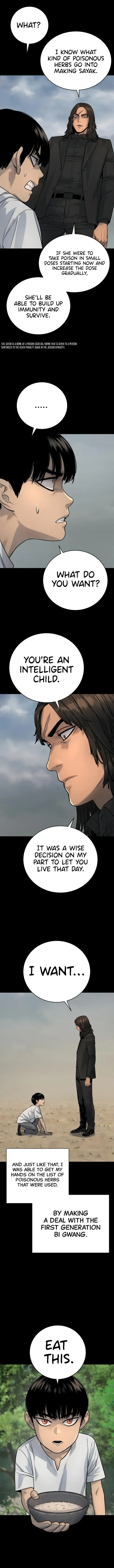 Page 8 of Chapter 25