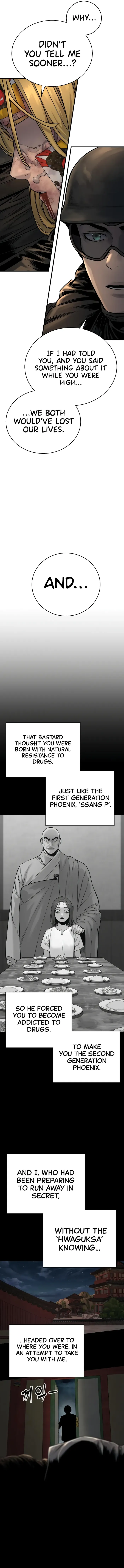 Page 10 of Chapter 25