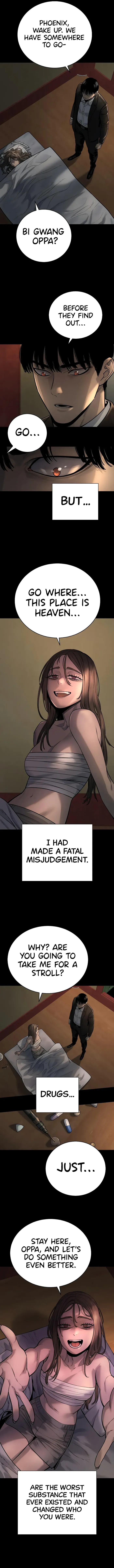 Page 11 of Chapter 25