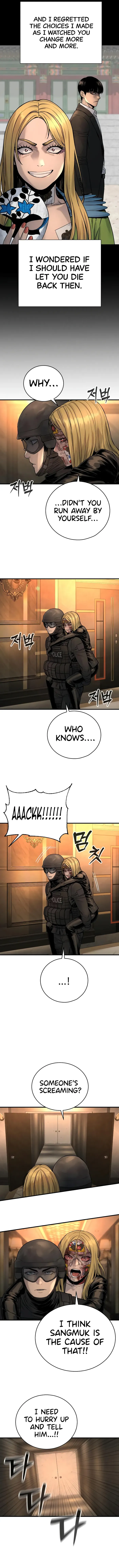 Page 12 of Chapter 25