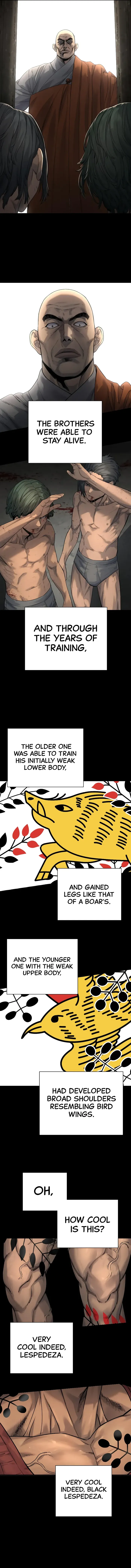 Page 3 of Chapter 26