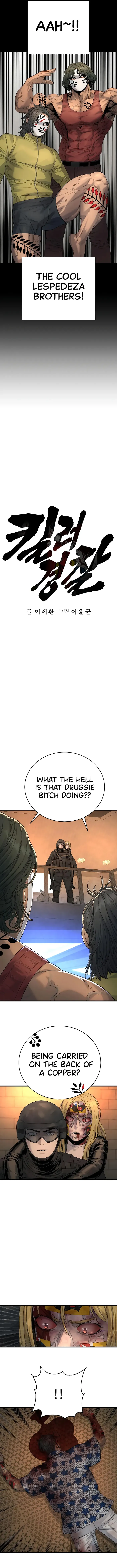 Page 4 of Chapter 26