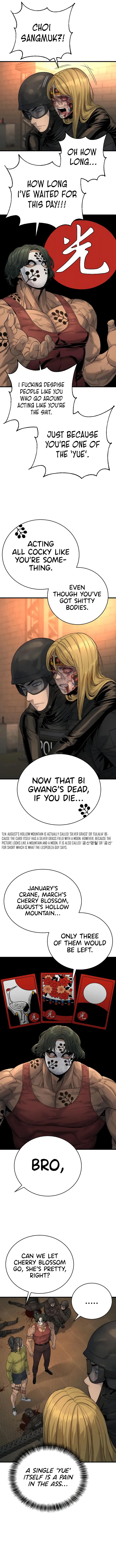 Page 5 of Chapter 26