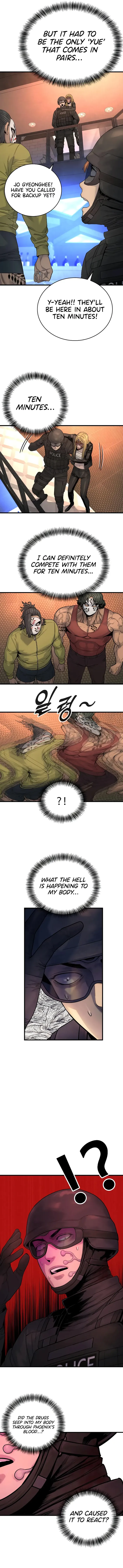 Page 6 of Chapter 26